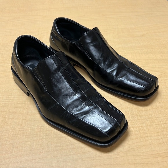 Giorgio Brutini Other - Giorgio Brutini dress shoes, size 10